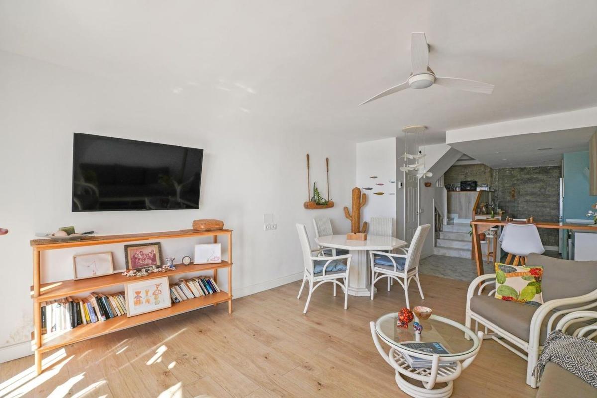 Venta de duplex en Dúplex en Sitio de Calahonda, Mijas, Mijas photo 2