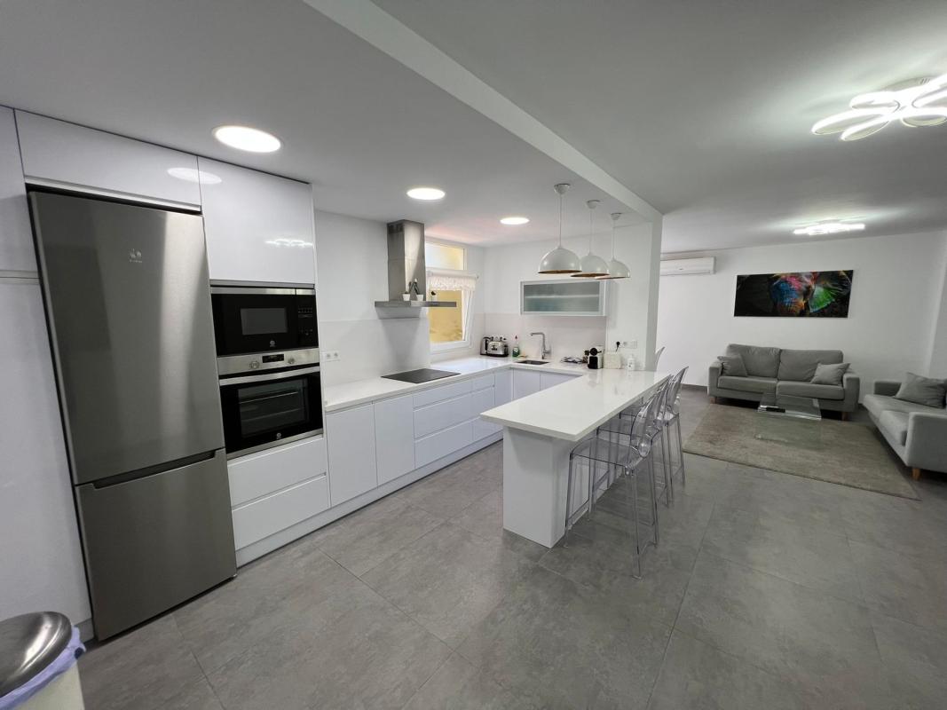 Продажа квартиры на Piso en Avenida de Sorolla, 37, Ayuntamiento, Torremolinos, Торремолинос
photo 3