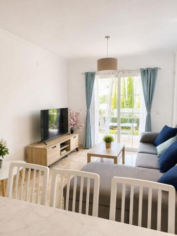 Sale of flat in Piso en Calle Martagina, Chullera, Manilva, Manilva
 photo 3