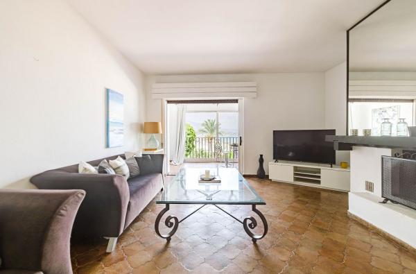 Venta de piso en Piso en Calle Ribera, Puerto Banús, Marbella, Marbella
 photo 4