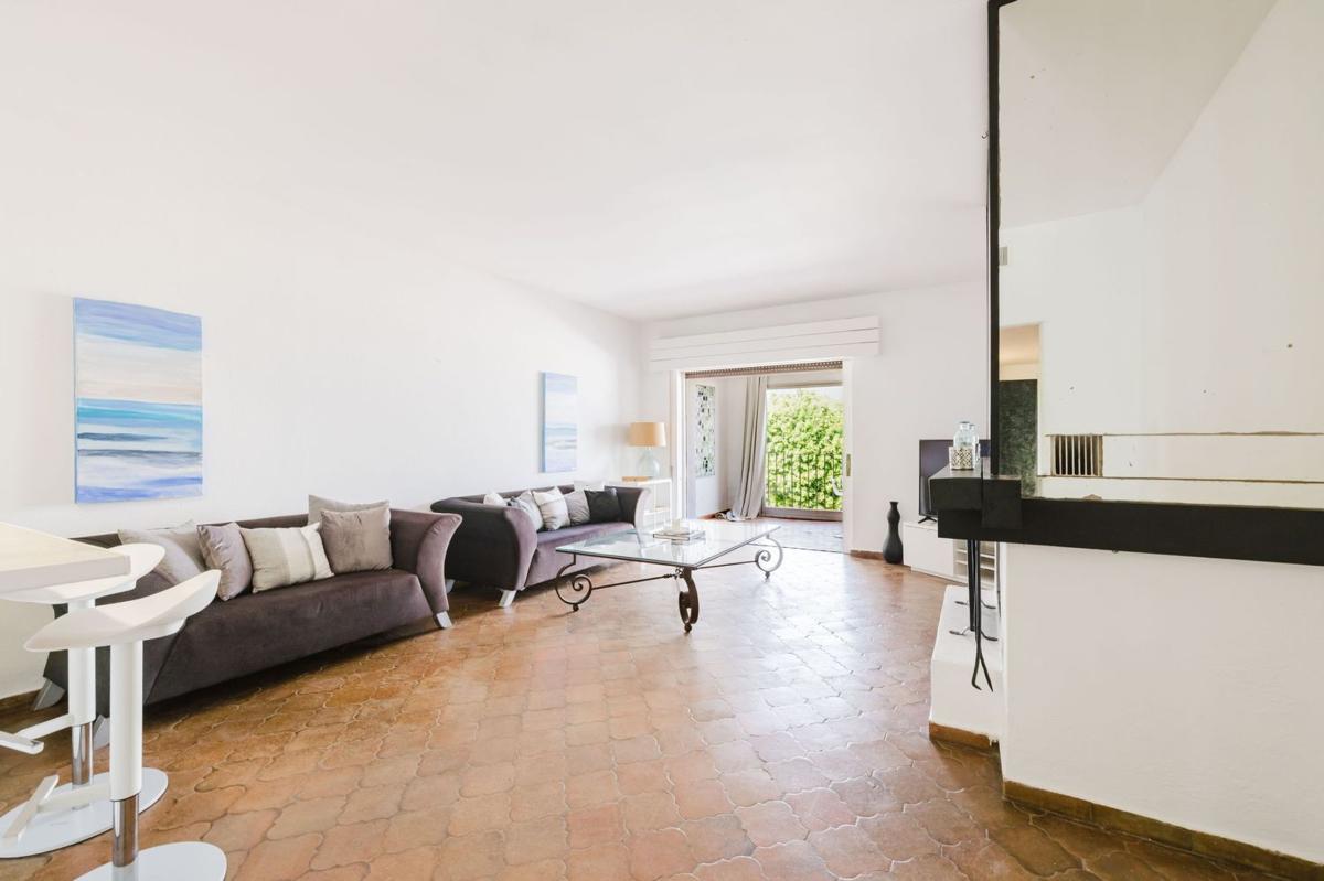 Venta de piso en Piso en Calle Ribera, Puerto Banús, Marbella, Marbella
photo 5
