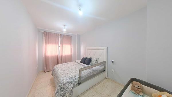 Ático en venta en  Ático en Calle Pinzon, Cártama pueblo, Cártama, Cártama photo 2