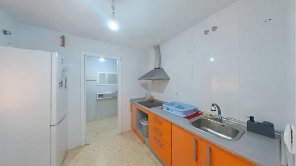 Ático en venta en  Ático en Calle Pinzon, Cártama pueblo, Cártama, Cártama photo 3