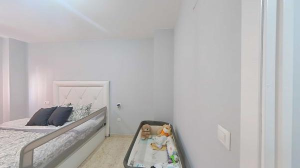 Ático en venta en  Ático en Calle Pinzon, Cártama pueblo, Cártama, Cártama photo 4
