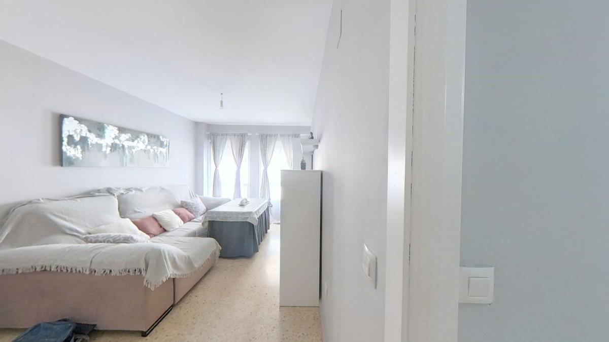 Penthouse sale in Ático en Calle Pinzon, Cártama pueblo, Cártama, Cártama photo 5