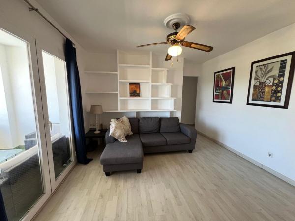 Venta de piso en Piso en Calle del Peral, Seghers, Estepona, Estepona
thumbnail 2