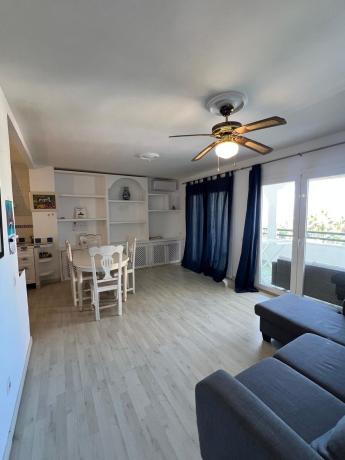 Venta de piso en Piso en Calle del Peral, Seghers, Estepona, Estepona
 photo 4