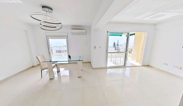 Venta de piso en Piso en Calle Al Andalus, Montemar, Torremolinos, Torremolinos
 photo 4