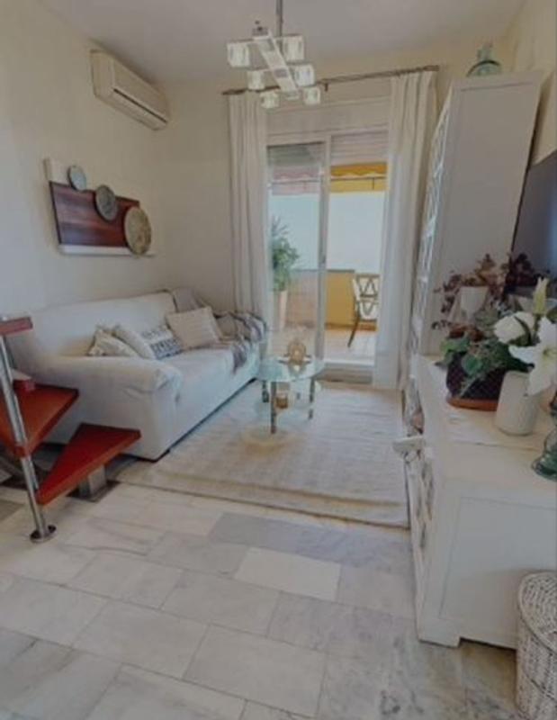 Venta de duplex en Dúplex en Avenida Sunset s/n, Calaburra - Chaparral, Mijas, Mijas photo 2