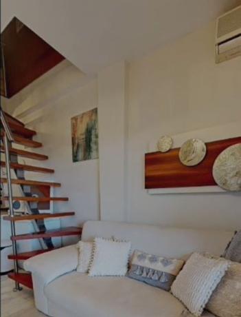 Duplex en venta en Dúplex en Avenida Sunset s/n, Calaburra - Chaparral, Mijas, Mijas photo 4