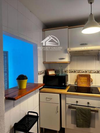 Venta de piso en Piso en Calle Perdices s/n, Torreblanca del Sol, Fuengirola, Fuengirola
photo 1