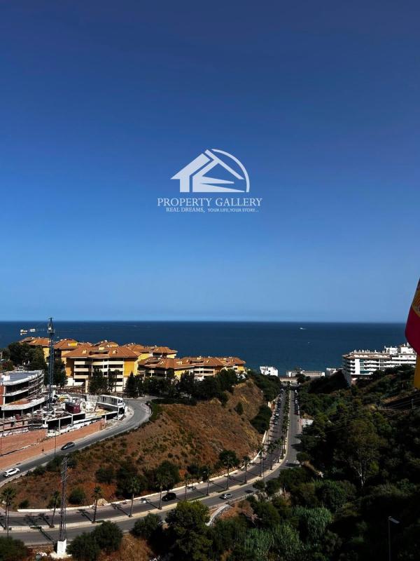Sprzedaż mieszkania w Piso en Calle Perdices s/n, Torreblanca del Sol, Fuengirola, Fuengirola
photo 2