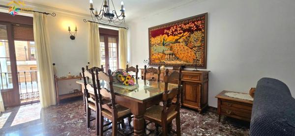 Duplex en venta en Dúplex en Calle Ríos Rosas, Casco Histórico, Ronda, Ronda photo 2