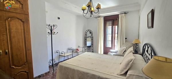 Duplex en venta en Dúplex en Calle Ríos Rosas, Casco Histórico, Ronda, Ronda photo 4