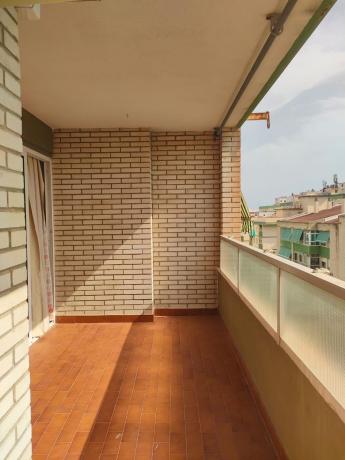 Venta de piso en Piso en Calle Magistrado Salvador Barbera, La Florida - Parque norte, Málaga, Málaga
 photo 4