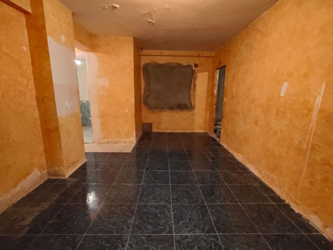 Sprzedaż mieszkania w Piso en Calle Carnicerito, Vistafranca, Málaga, Málaga
photo 1