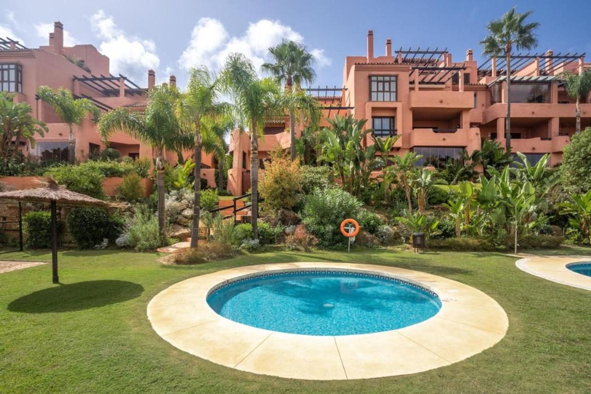 Продажа квартиры на Piso en Calle Miguel de Cervantes, 12, La Mairena, Ojén, Охен
photo 4