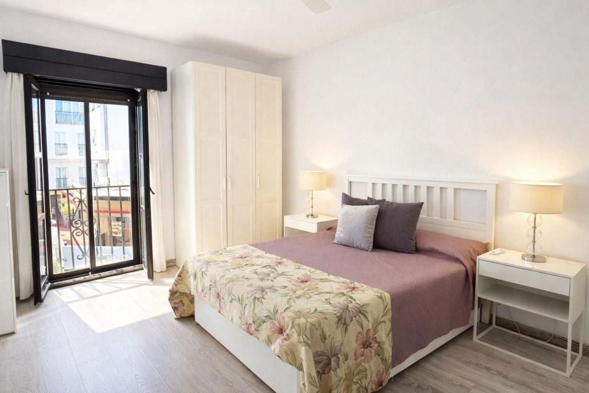 Venta de piso en Piso en Puerto Banús, Marbella, Marbella
photo 5