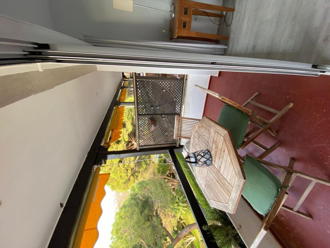 Sale of studio in Estudio en Calle Margarita, 2, La Carolina-Guadalpín, Marbella, Marbella photo 5