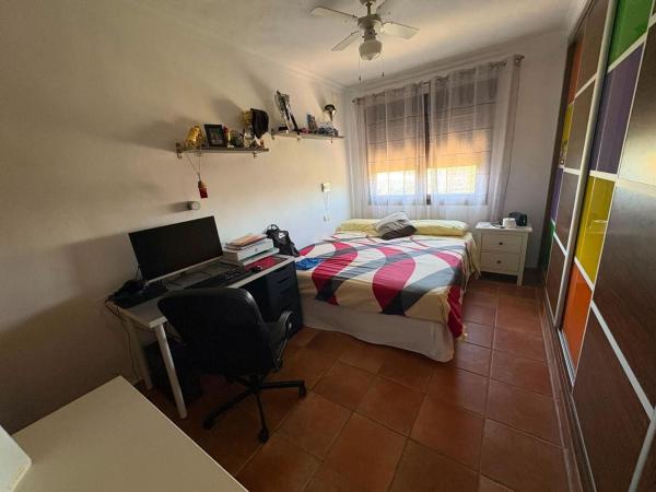 Продаётся загородный участок в  Finca rústica en Diseminado Diseminados, Ojén pueblo, Ojén , Охен photo 4