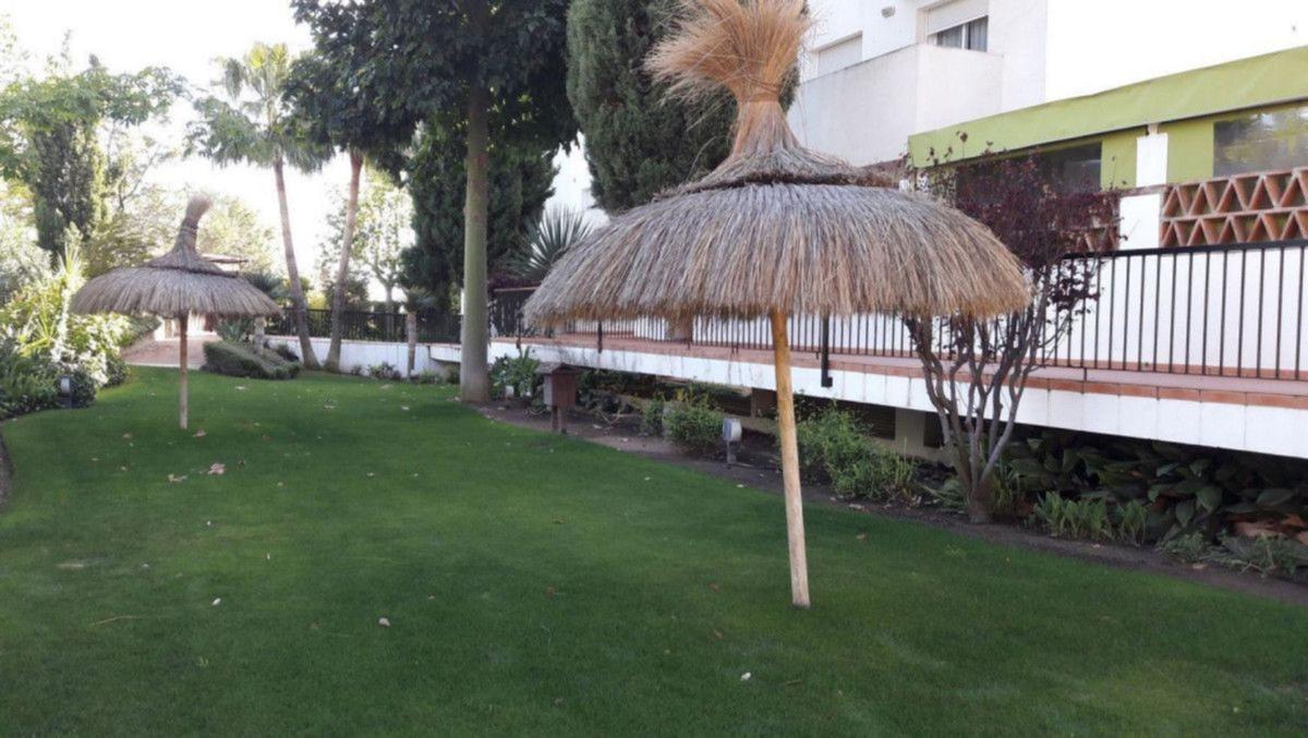Venta de duplex en Dúplex en Calle Jabea, Nueva Torrequebrada, Benalmádena, Benalmádena photo 2