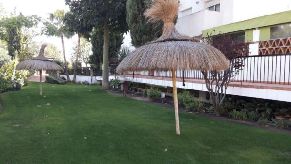Duplex na sprzedaż w Dúplex en Calle Jabea, Nueva Torrequebrada, Benalmádena, Benalmádena photo 2