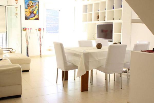 Duplex na sprzedaż w Dúplex en Calle Jabea, Nueva Torrequebrada, Benalmádena, Benalmádena photo 3
