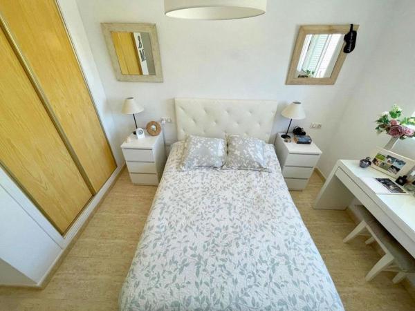 Sale of flat in Piso en La Florida, Orihuela, Orihuela
thumbnail 2