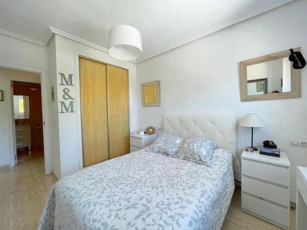 Sale of flat in Piso en La Florida, Orihuela, Orihuela
thumbnail 3