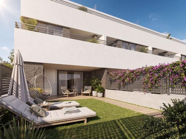 Chalet adosado en Calle Asparrena, 41, Aretxabaleta, Vitoria-Gasteiz photo 1