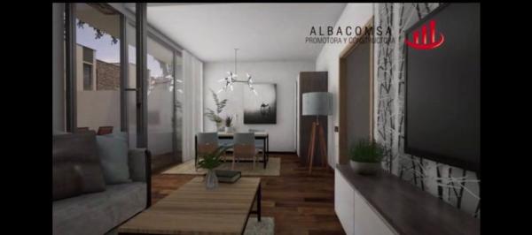 Chalet adosado en Calle Anselma Diaz, 99, Barrios periféricos - Pedanías, Albacete photo 1