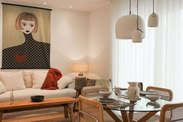 Sale of flat in Piso en Avenida Antonio Pedrera Soler, 185, Algorfa, Algorfa
 photo 2