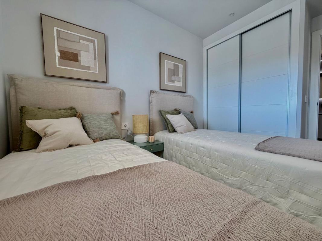 Продажа таунхауса в  Chalet adosado en Calle Benimeli, 10, El Verger , Эль Вергер photo 5