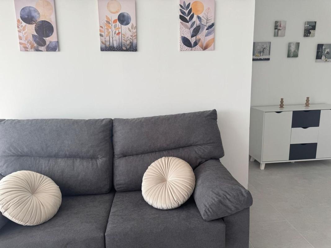 Sale of apartment in Piso en Juan XXIII, Alicante / Alacant, Alicante
photo 2
