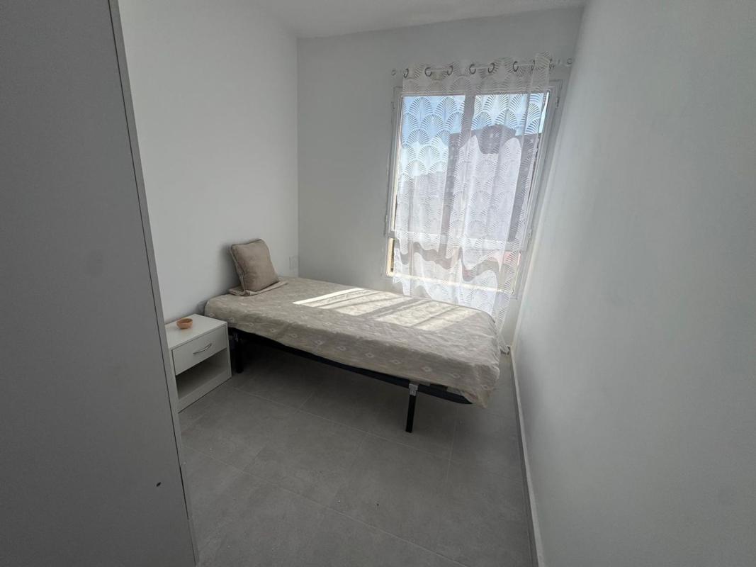 Sale of apartment in Piso en Juan XXIII, Alicante / Alacant, Alicante
photo 5