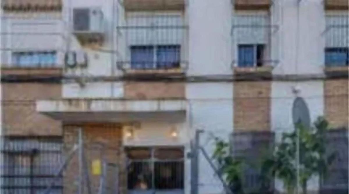 Sale of apartment in Piso en Pasaje Jorge Manrique, Juan XXIII, Alicante / Alacant, Alicante
photo 2