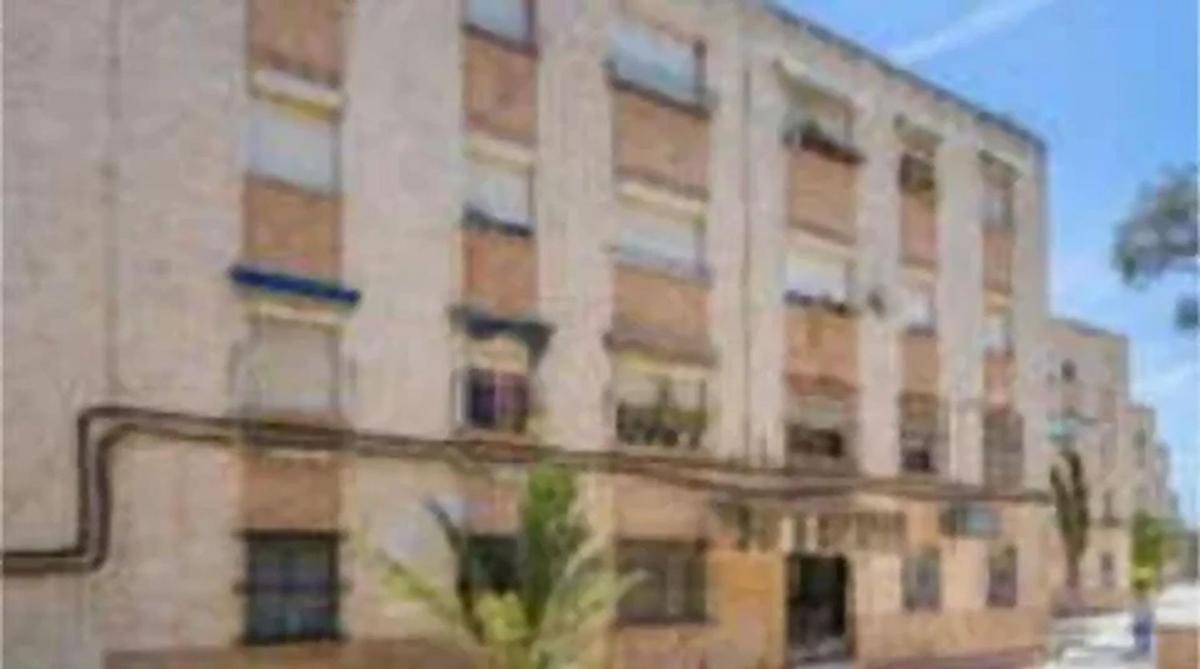 Sale of apartment in Piso en Pasaje Jorge Manrique, Juan XXIII, Alicante / Alacant, Alicante
photo 5