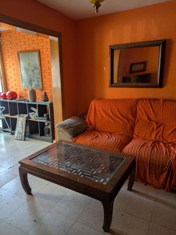 Sale of apartment in Piso en Alipark, Alicante / Alacant, Alicante
photo 1