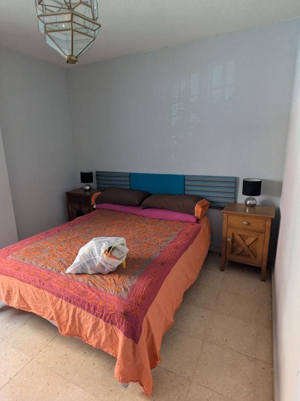 Sale of apartment in Piso en Alipark, Alicante / Alacant, Alicante
photo 2