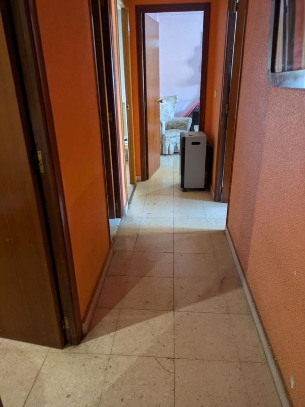 Sale of apartment in Piso en Alipark, Alicante / Alacant, Alicante
photo 3