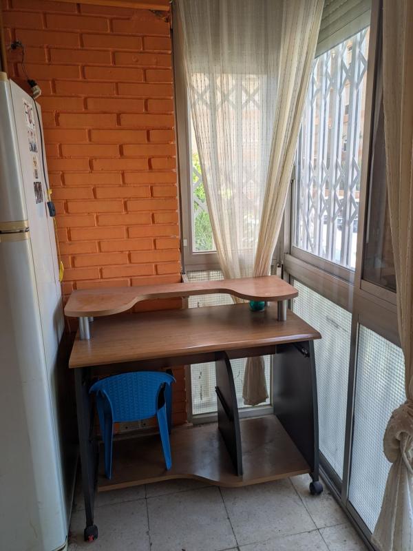 Sale of apartment in Piso en Alipark, Alicante / Alacant, Alicante
photo 5