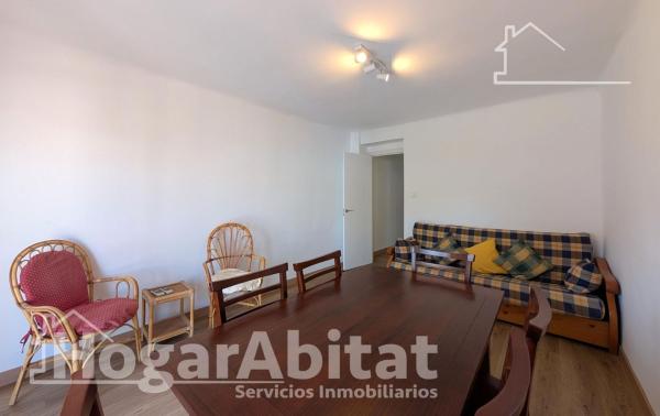 Sale of flat in Piso en Calle de Agost, Carolinas Bajas, Alicante / Alacant, Alicante
 photo 4