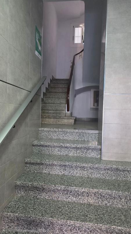 Sale of apartment in Piso en Virgen Del Socorro, 66, Raval Roig-Virgen del Socorro, Alicante / Alacant, Alicante
 photo 2