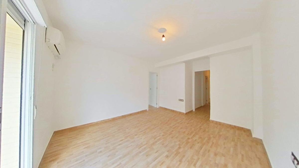 Sale of apartment in Piso en Carolinas Altas, Alicante / Alacant, Alicante
photo 5