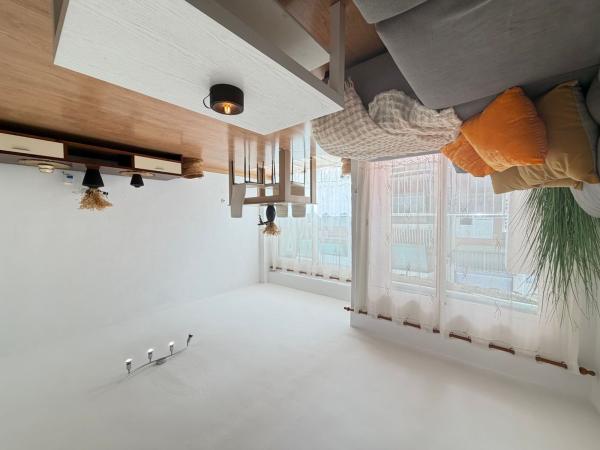Sale of flat in Piso en Calle Presbitero Baltasar Carrasco, 8, San Blas, Alicante / Alacant, Alicante
thumbnail 2