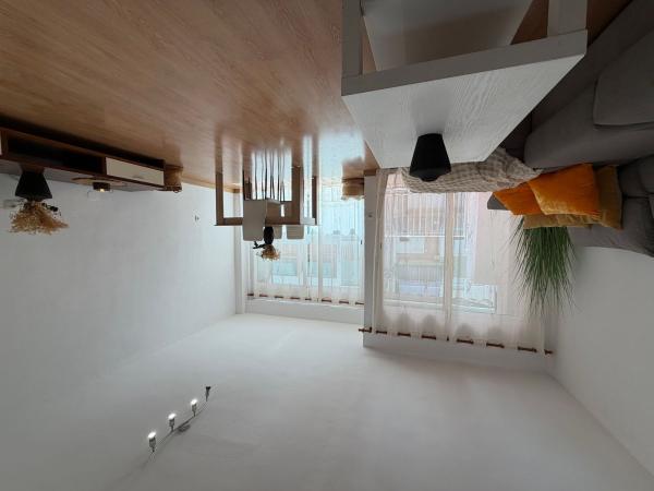 Sale of flat in Piso en Calle Presbitero Baltasar Carrasco, 8, San Blas, Alicante / Alacant, Alicante
thumbnail 3