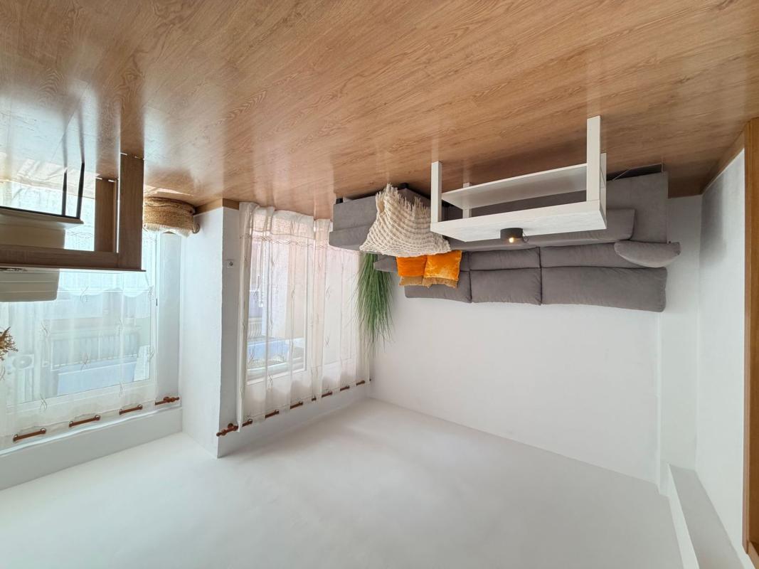 Sale of apartment in Piso en Calle Presbitero Baltasar Carrasco, 8, San Blas, Alicante / Alacant, Alicante
 photo 4