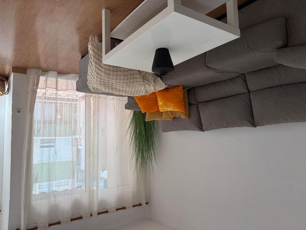 Sale of apartment in Piso en Calle Presbitero Baltasar Carrasco, 8, San Blas, Alicante / Alacant, Alicante
 photo 5