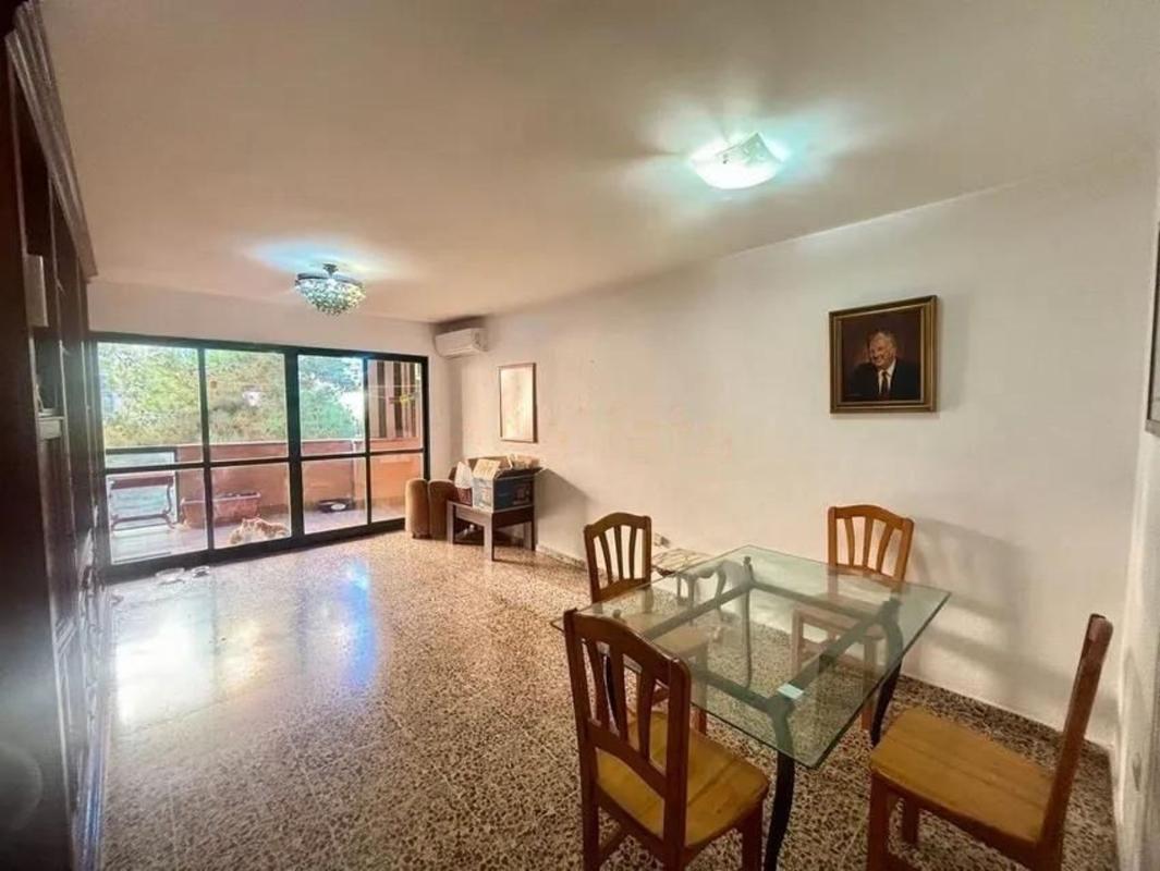 Sale of apartment in Piso en Babel, Alicante / Alacant, Alicante
 photo 3