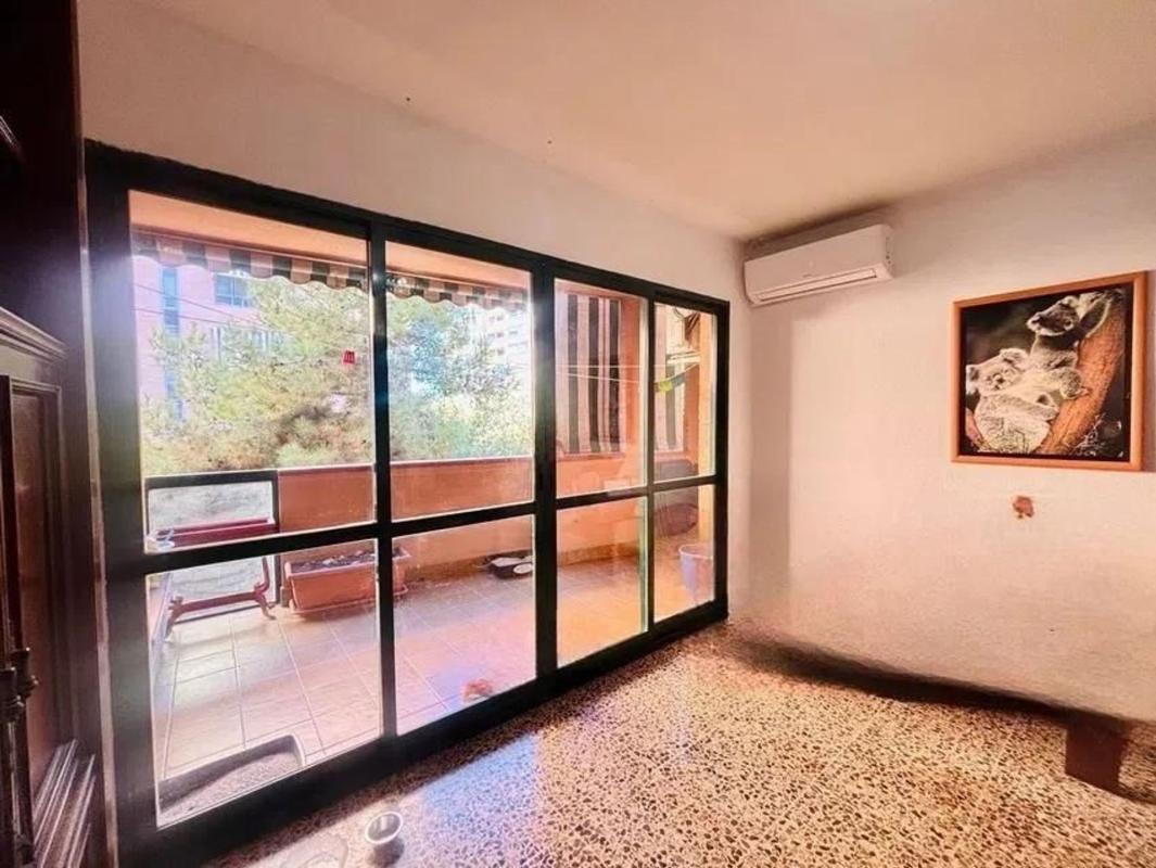 Sale of apartment in Piso en Babel, Alicante / Alacant, Alicante
 photo 4